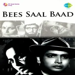 BEES SAAL BAAD