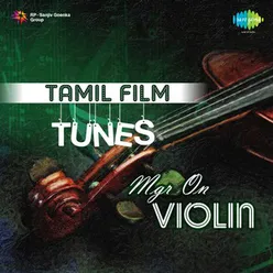 Tharai Mel Instrumental Padagotti