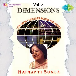 HAIMANTI SHUKLA-DIMENSIONS-2