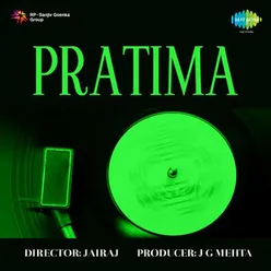 Pratima