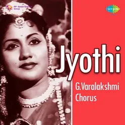 JYOTHI