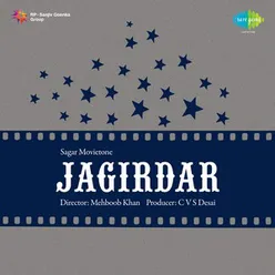 JAGIRDAR