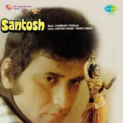 SANTOSH