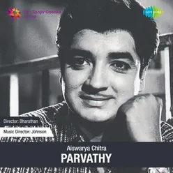 PARVATHY(MLM)