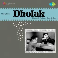 DHOLAK