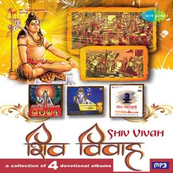 SHIV VIVAH