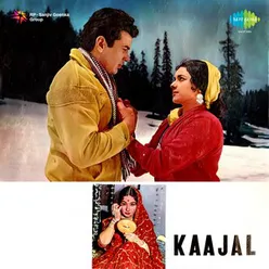 KAAJAL