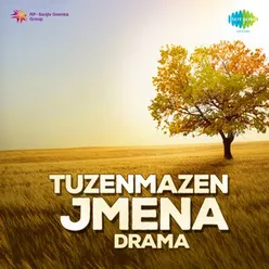 Tuza Ni Maaz Jamema