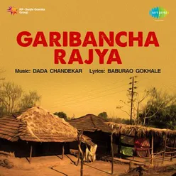 GARIBANCHA RAJYA