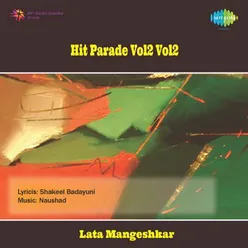 HIT PARADE - (VOL.3) -VOL.2