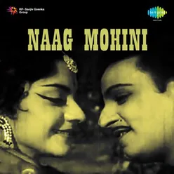 Naag Mohini