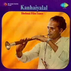 Chal Chal Kahin Salaakhen