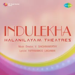 INDULEKHA