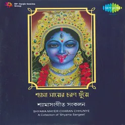 SHYAMA MAYER CHARAN CHHUNYE