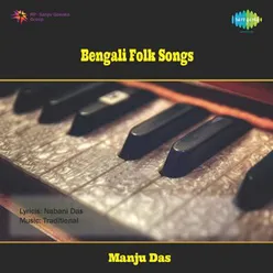 BENGALI FOLK SONGS