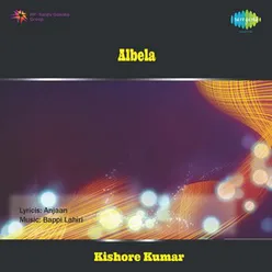 Shola Jo Bhadke (Revival)