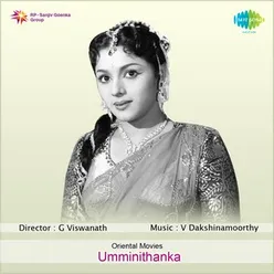 UMMINITHANKA