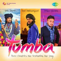 TUMBA AND OTHER HITS