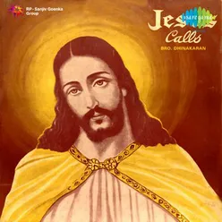 JESUS CALLS