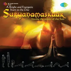 Suryakavacham The Protective Shield Of The Sun God