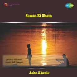 SAWAN KI GHATA