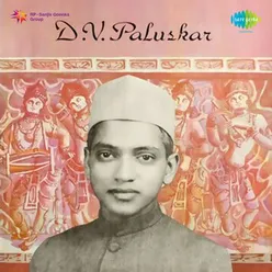 D.V.PALUSKAR