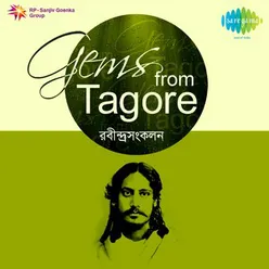GEMS FROM TAGORE VOLUME 3