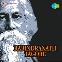 RABINDRANATH TAGORE