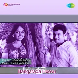 BANGARADA HOOVU