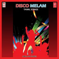 Super Disco Melam