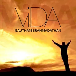 Gautham Brahmadathan