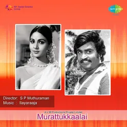 MURATTUKKAALAI