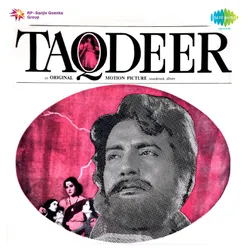 Taqdeer