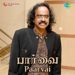 PAARVAI