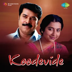 KOODEVIDE