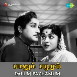 Paalum Pazhamum  Story and Dialogues Part 1