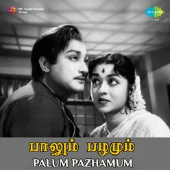 Paalum Pazhamum  Story and Dialogues  Part 2