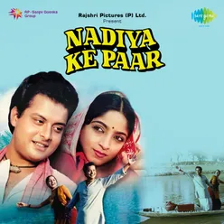 Nadiya Ke Paar