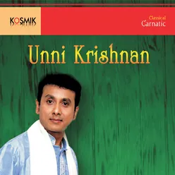 Unnikrishnan