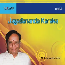 Jagadhananda Karaka