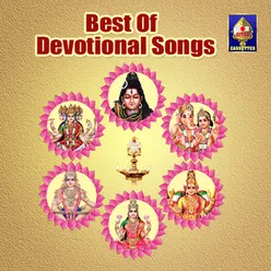 Best Of Devotional Songs