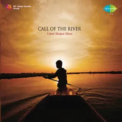 Call Of The River