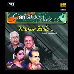 Manasa Etulortune