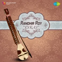 Bhoopali-Ranadhir Roy