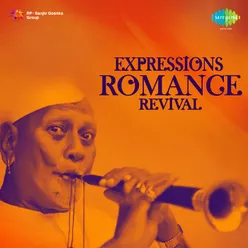 Expressions - Romance