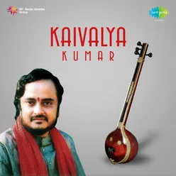 Tu Hai Mohamadsha-Khayal