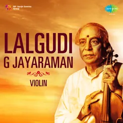 LALGUDI JAYARAMAN NADALOLUDAI VIO