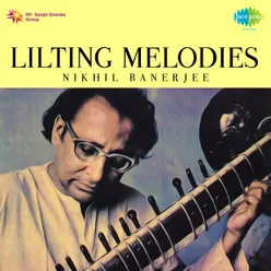 Lilting Melodies