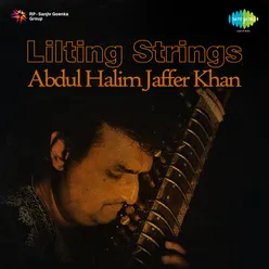 Lilting Strings