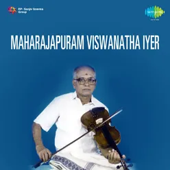 Saamja Varagamana